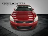 Used 2011 Chevrolet Impala LT image 2