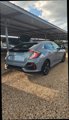 Used 2021 Honda Civic EX image 5