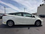 Used 2019 Toyota Prius Prime Plus image 4