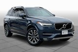 Used 2019 Volvo XC90 T6 Momentum image 2