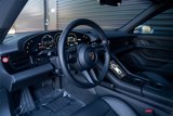 Certified 2023 Porsche Taycan image 4