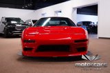 Used 1992 Acura NSX image 2