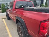 Used 2007 Dodge Ram 1500 Truck SLT w/ Quad Cab Big Horn Value Group image 5