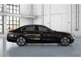 Certified 2022 Mercedes-Benz C 300 4MATIC Sedan image 2