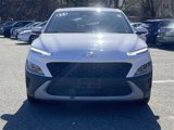 Certified 2022 Hyundai Kona SE image 2
