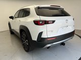 Used 2023 MAZDA CX-50 2.5 Turbo w/ Cargo Package image 4