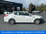 Used 2013 Kia Optima LX image 2