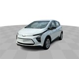 Certified 2022 Chevrolet Bolt LT image 3