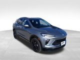 Used 2024 Buick Encore GX Sport Touring image 2