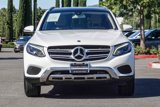 Used 2019 Mercedes-Benz GLC 300 image 2