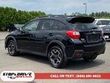 Used 2014 Subaru Crosstrek 2.0i Premium image 3