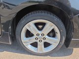 Used 2013 Toyota Corolla S image 2