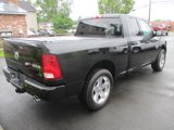 Used 2016 RAM 1500 Express image 5