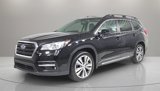 Used 2022 Subaru Ascent Limited w/ Popular Package #2A image 3