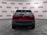 Used 2020 Toyota RAV4 TRD Off-Road image 4