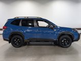 Used 2022 Subaru Forester Wilderness w/ Wilderness Package image 2