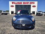 Used 2011 MINI Cooper Clubman image 2