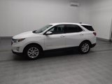 Used 2020 Chevrolet Equinox LT image 2