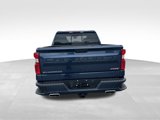 Used 2019 Chevrolet Silverado 1500 RST image 3