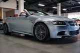 Used 2008 BMW M3 Convertible image 4