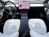 Used 2021 Tesla Model Y Performance image 3
