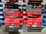 Used 2022 Kia Soul LX image 5