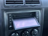 Used 2014 Dodge Challenger R/T w/ Sound Group II image 4