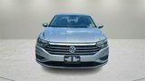 Used 2020 Volkswagen Jetta S image 5