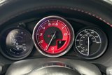 Used 2020 FIAT 124 Spider Abarth w/ Convenience Group image 4