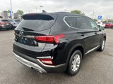 Used 2019 Hyundai Santa Fe SEL image 4