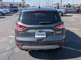 Used 2016 Ford Escape Titanium image 5