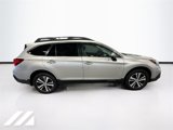 Used 2018 Subaru Outback 2.5i Limited image 4