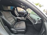 Used 2020 Honda Accord Sport image 4