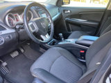 Used 2020 Dodge Journey SE w/ SE Popular Equipment Group image 4