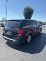 Used 2019 Dodge Grand Caravan SXT image 5