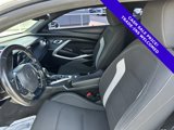 Used 2018 Chevrolet Camaro LT w/ RS Package image 5