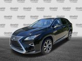 Used 2019 Lexus RX 350 FWD image 5