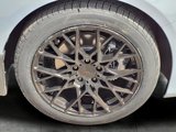 Used 2022 Honda Accord Sport image 3