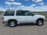 Used 1999 Ford Explorer Eddie Bauer image 6