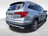 Used 2016 Honda Pilot Touring image 4