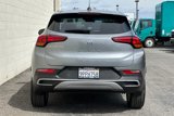 Used 2025 Buick Encore GX Preferred image 5