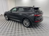 Certified 2022 Lincoln Corsair AWD w/ Premium Package image 4