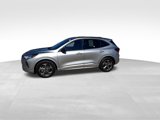 Used 2024 Ford Escape ST-Line w/ Cold Weather Package image 5