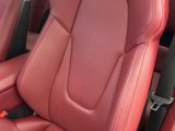 Used 2021 Porsche 911 Carrera 4S image 5