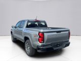 Used 2024 Chevrolet Colorado Z71 w/ Z71 Convenience Package 2 image 3