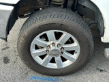 Used 2014 RAM 2500 Longhorn w/ Convenience Group image 6