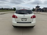 Used 2010 Nissan Rogue SL w/ Premium Pkg image 4