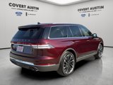 Used 2021 Lincoln Aviator Reserve w/ Equipment Group 202A image 5