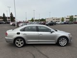 Used 2013 Volkswagen Passat 2.5 SEL Premium image 5