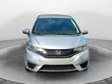 Used 2016 Honda Fit LX image 2
